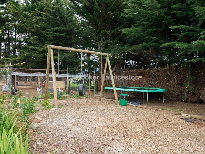 401 Glenore Road, Whitemore TAS 7303