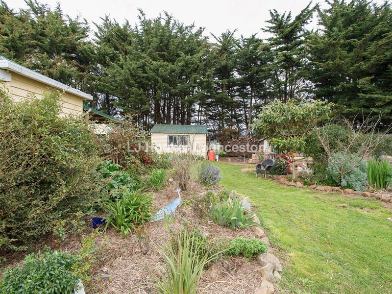 401 Glenore Road, Whitemore TAS 7303