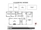 401 Glenore Road, Whitemore TAS 7303 Floorplan