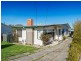 14 Mackay Street, Mayfield TAS 7248