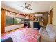 14 Mackay Street, Mayfield TAS 7248