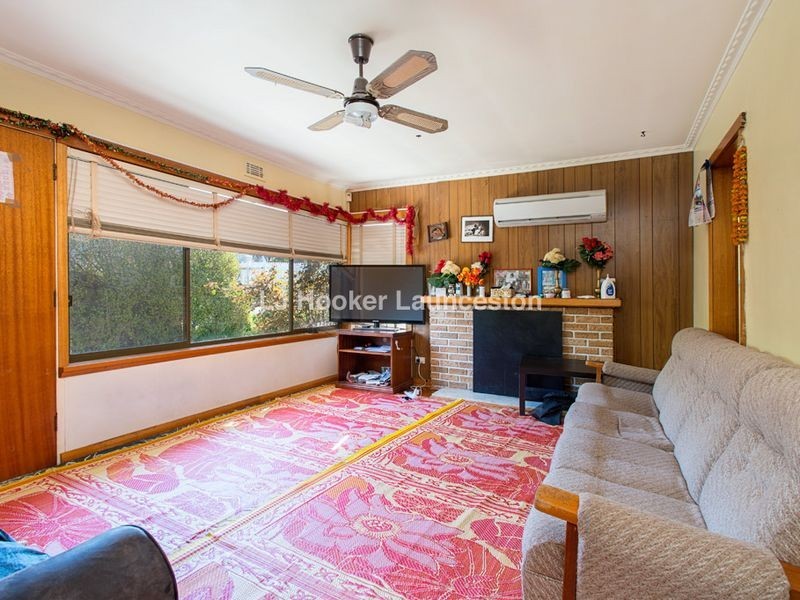 14 Mackay Street, Mayfield TAS 7248