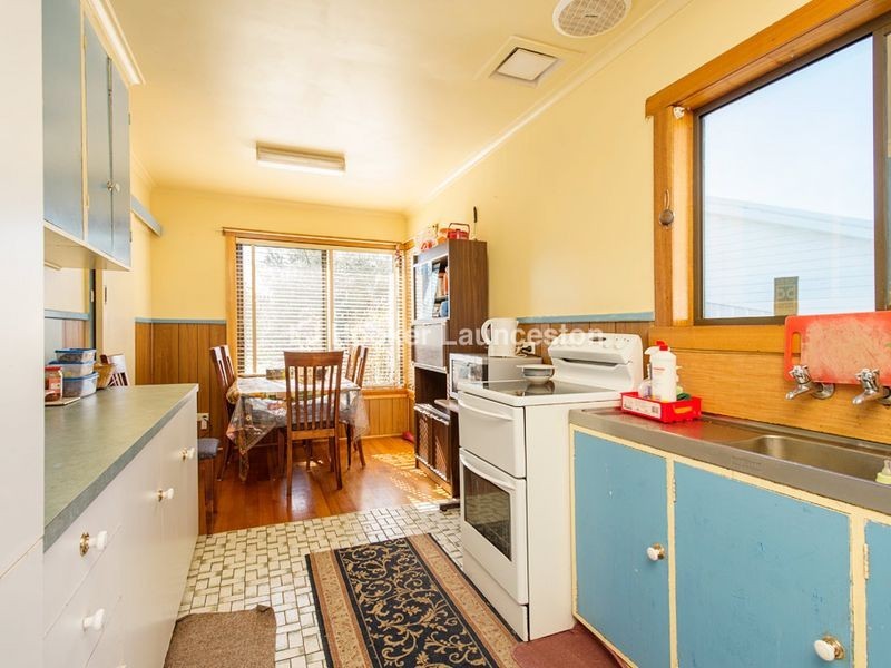 14 Mackay Street, Mayfield TAS 7248