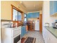 14 Mackay Street, Mayfield TAS 7248