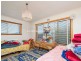 14 Mackay Street, Mayfield TAS 7248