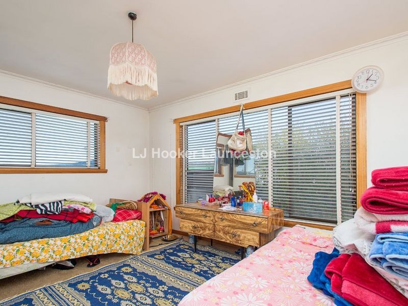 14 Mackay Street, Mayfield TAS 7248