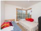 14 Mackay Street, Mayfield TAS 7248