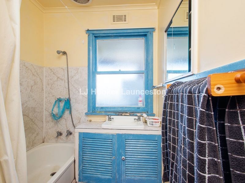 14 Mackay Street, Mayfield TAS 7248