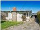 14 Mackay Street, Mayfield TAS 7248