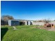 14 Mackay Street, Mayfield TAS 7248