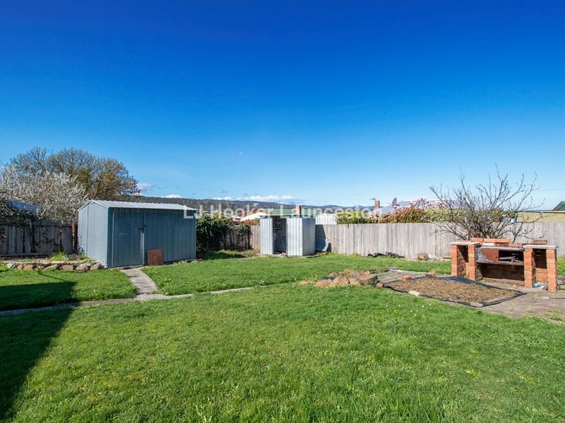 14 Mackay Street, Mayfield TAS 7248