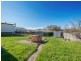 14 Mackay Street, Mayfield TAS 7248