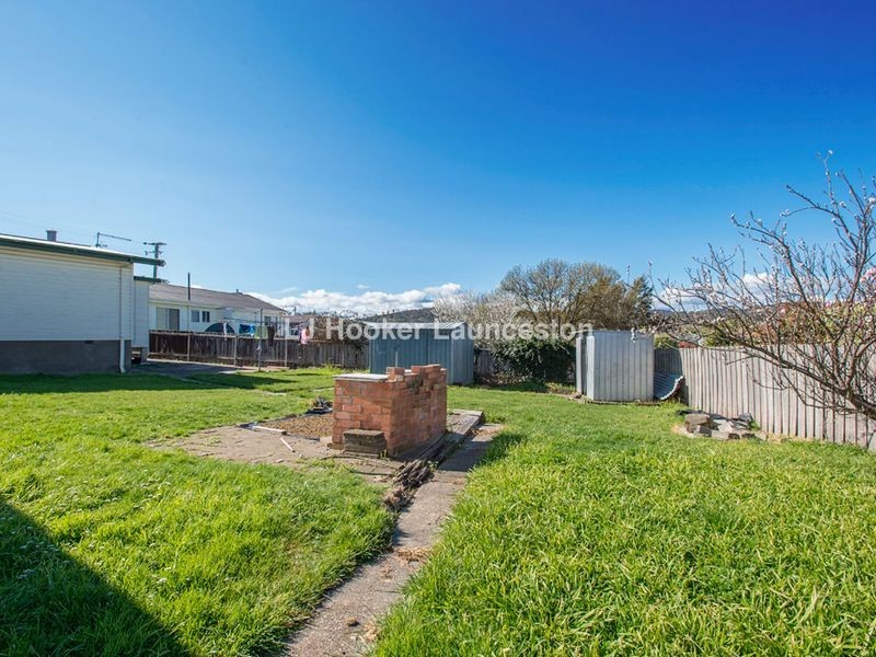 14 Mackay Street, Mayfield TAS 7248