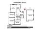 14 Mackay Street, Mayfield TAS 7248 Floorplan