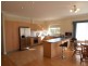 3 Simmons Street, Carrick TAS 7291