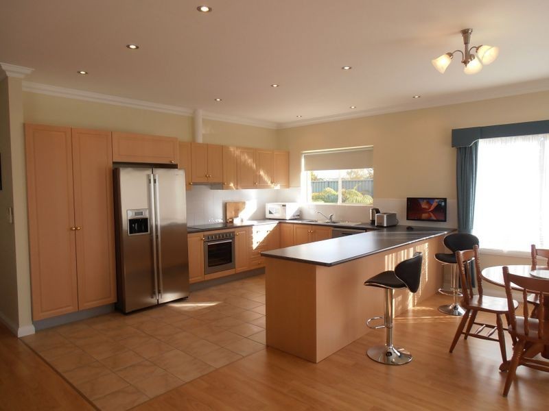 3 Simmons Street, Carrick TAS 7291
