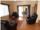 3 Simmons Street, Carrick TAS 7291