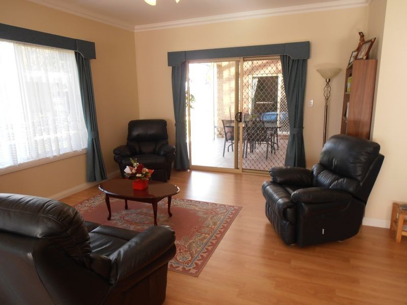 3 Simmons Street, Carrick TAS 7291