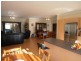 3 Simmons Street, Carrick TAS 7291