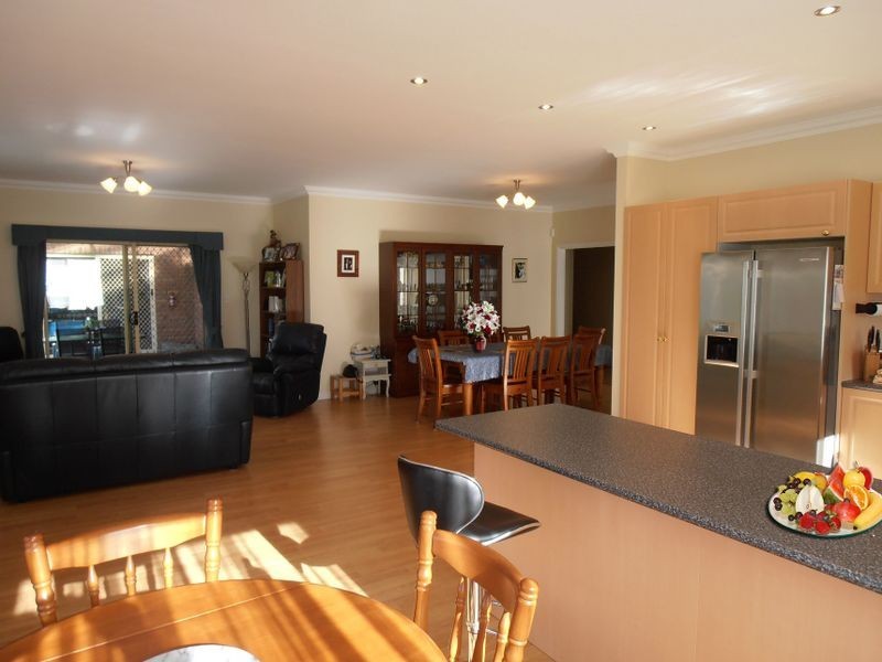 3 Simmons Street, Carrick TAS 7291