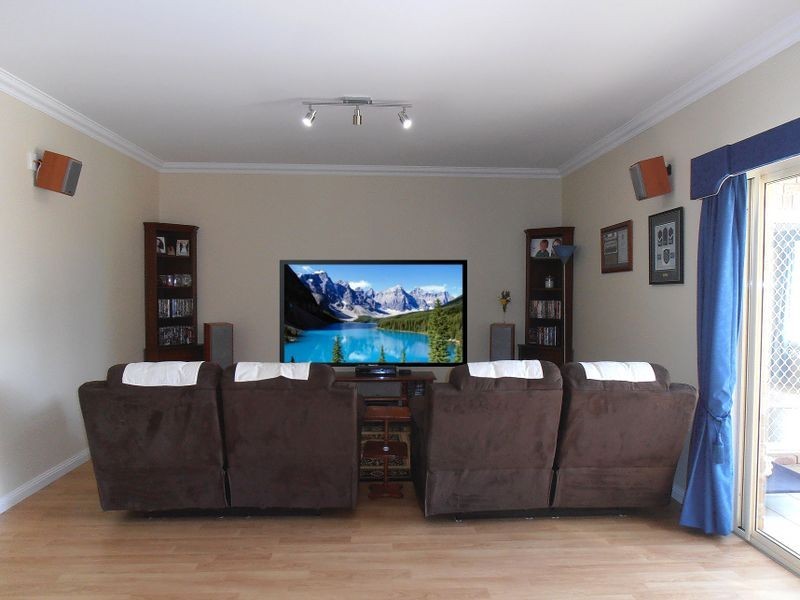 3 Simmons Street, Carrick TAS 7291