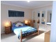 3 Simmons Street, Carrick TAS 7291