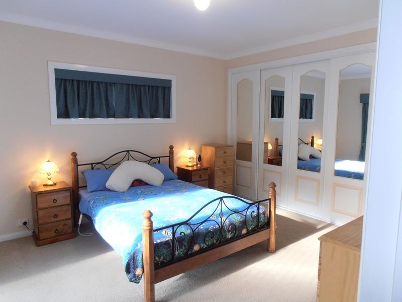 3 Simmons Street, Carrick TAS 7291