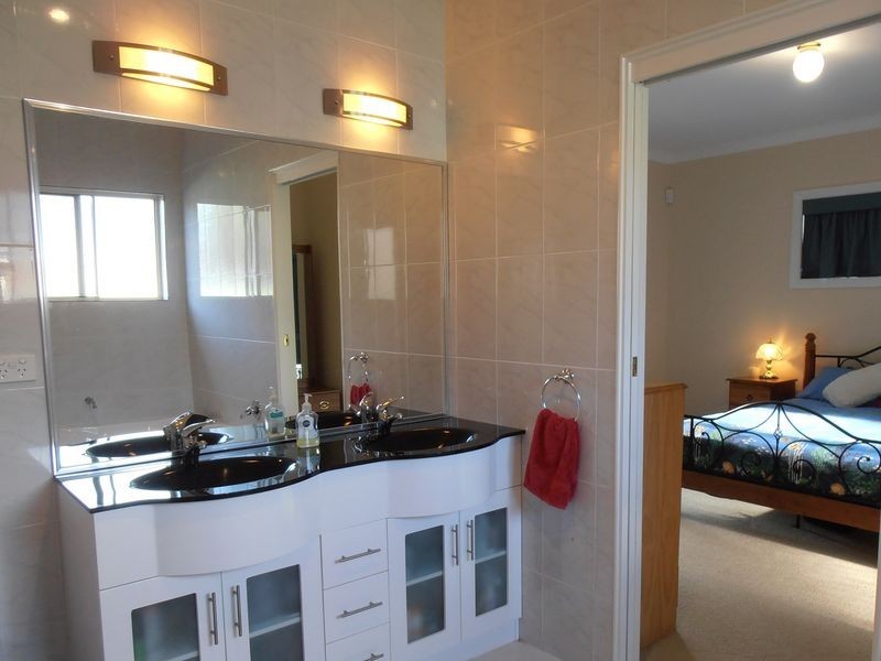 3 Simmons Street, Carrick TAS 7291