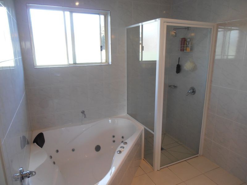 3 Simmons Street, Carrick TAS 7291