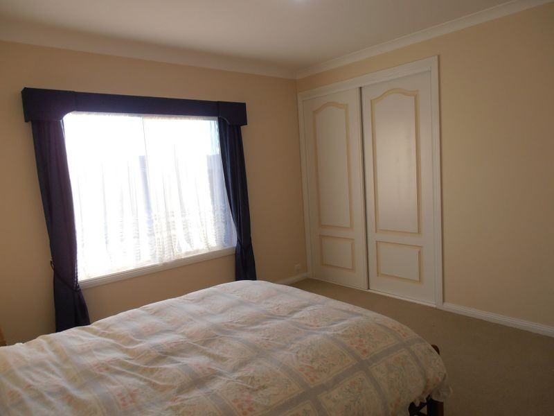 3 Simmons Street, Carrick TAS 7291