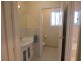 3 Simmons Street, Carrick TAS 7291