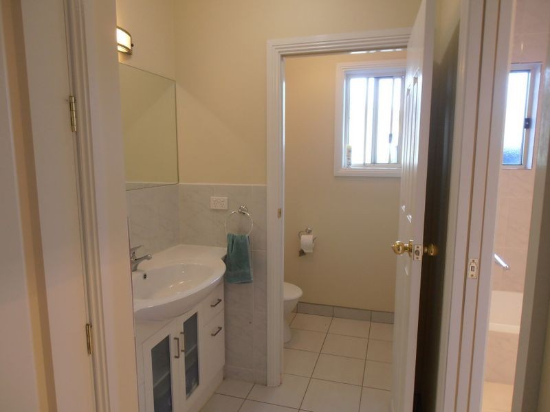 3 Simmons Street, Carrick TAS 7291