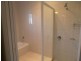 3 Simmons Street, Carrick TAS 7291