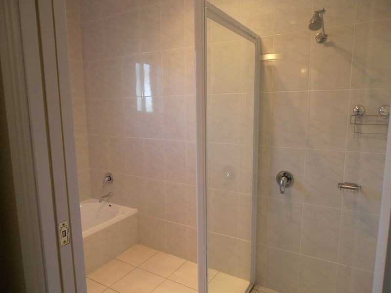 3 Simmons Street, Carrick TAS 7291