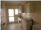 3 Simmons Street, Carrick TAS 7291
