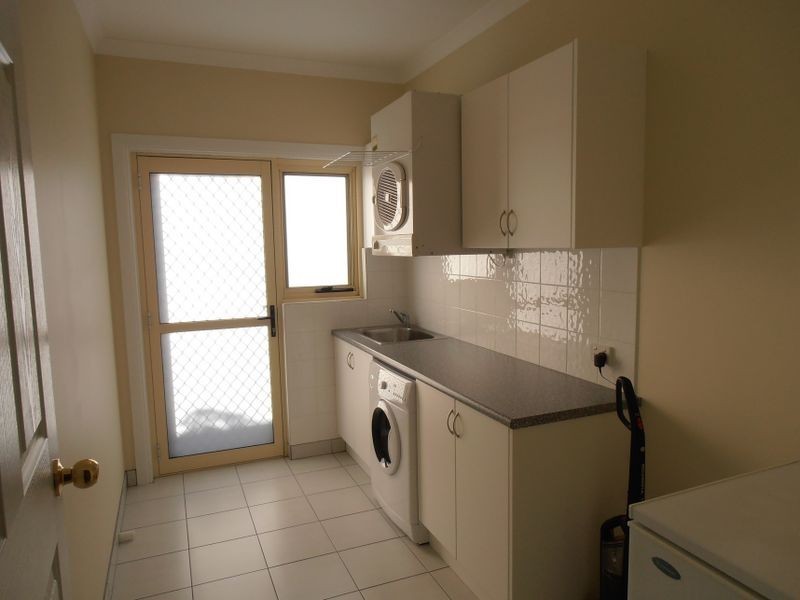 3 Simmons Street, Carrick TAS 7291