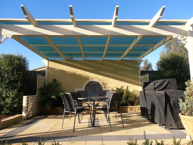 3 Simmons Street, Carrick TAS 7291