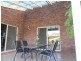 3 Simmons Street, Carrick TAS 7291