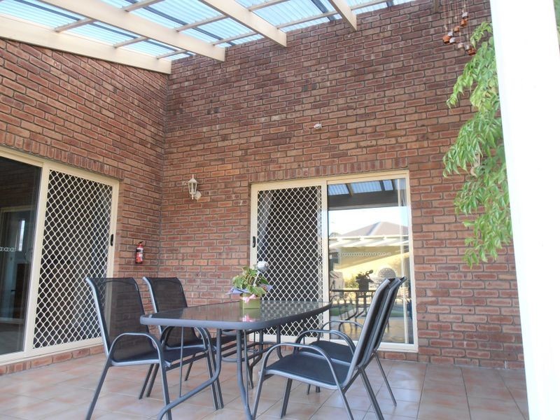 3 Simmons Street, Carrick TAS 7291