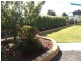 3 Simmons Street, Carrick TAS 7291