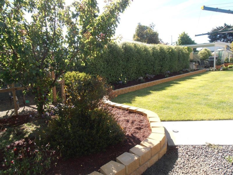 3 Simmons Street, Carrick TAS 7291