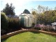 3 Simmons Street, Carrick TAS 7291