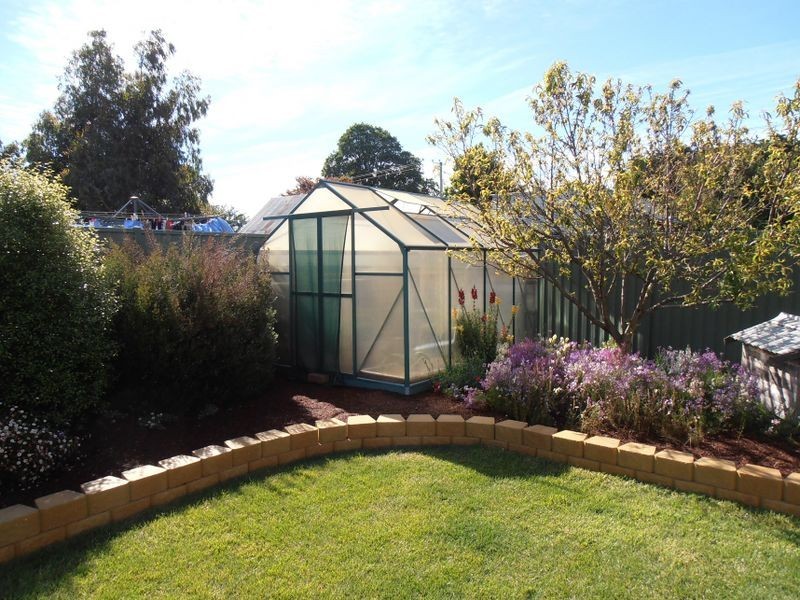 3 Simmons Street, Carrick TAS 7291