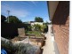 3 Simmons Street, Carrick TAS 7291