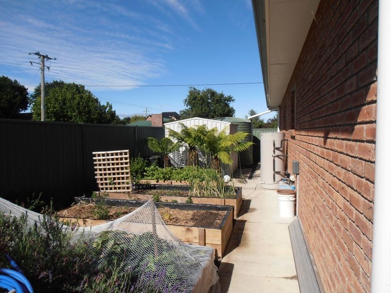 3 Simmons Street, Carrick TAS 7291