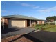 3 Simmons Street, Carrick TAS 7291