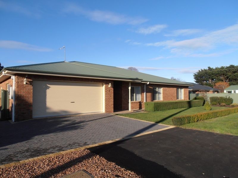 3 Simmons Street, Carrick TAS 7291