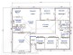 3 Simmons Street, Carrick TAS 7291 Floorplan