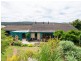 65 Dilston Road, Dilston TAS 7252