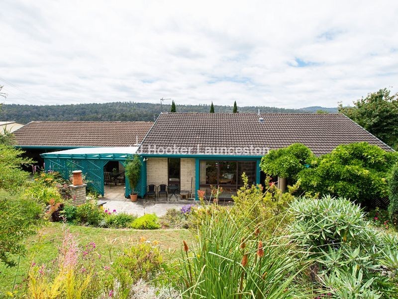 65 Dilston Road, Dilston TAS 7252